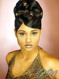 Check spelling or type a new query. 26 Black Hair 90s Ideas Black Hair 90s 90s Hairstyles Hair Styles