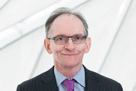 Why Canada's bid for a seat at the UN's Security Council matters