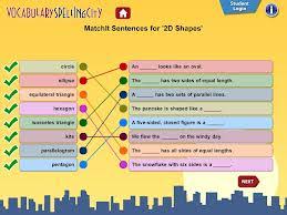 Find an apple store or other retailer near you. Spelling City Learningworks For Kids