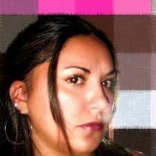 maria cristerna (@mariacristerna)