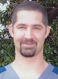 Legal weed” is new rage; DEA issues emergency ban