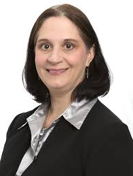 John Kirchhoff, Financial Advisor in Sterling, IL