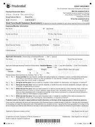 Here's what proof means and an explanat. Proof Of Good Health Fill Online Printable Fillable Blank Pdffiller