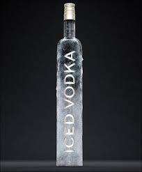Get it as soon as thu, jul 8. 34 Examples Of Vodka Bottle Designs Inspirefirst Bottle Design Vodka Packaging Vodka Bottle
