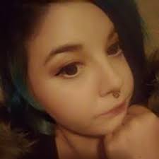 Stream Carrie Bear music