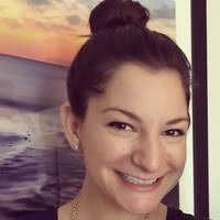 Swetha Aldo Email & Phone Number