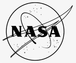 Vector + high quality images. Nasa Logo Png Images Free Transparent Nasa Logo Download Kindpng