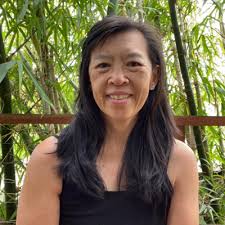 10) KaSandra Mitchell, behind a Lens & written Words by Fika with Fanny