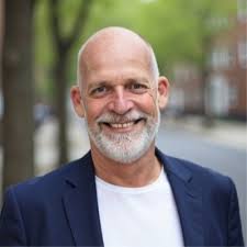 Australia's first zero-emission trucking company launched with Who Gives A  Crap