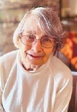 Marilyn Kifer Obituary (2022)