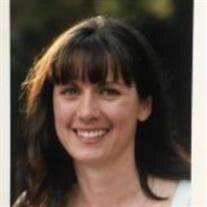 Jennifer Bilotti Azevedo Obituary