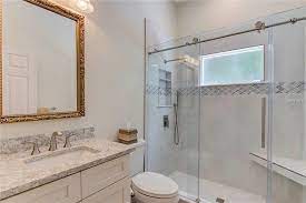 7821 17th Ave W Bradenton Fl 34209 Mls A4411806 Zillow Bathroom Renos Zillow Bradenton