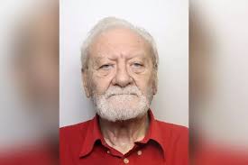 Seven years for man who sexually assaulted a child