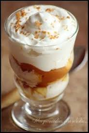 Epingle Sur Creme