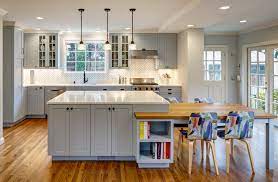 We did not find results for: Kitchen Remodeling By H H Portland Seattle Remodelers