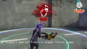 Free fire nickname 2020 has changed such as the limit of 20 characters when specializing the game's name to the character and restricting many matching characters. Bd 71 Emon Vs Gaming With Emon Over Power Gameplay Same Name I Love All Freefire Bangladesh Youtube
