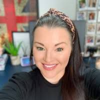 10+ "Jade Nunn" profiles