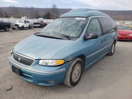 Image result for Light Blue 1996 CIL