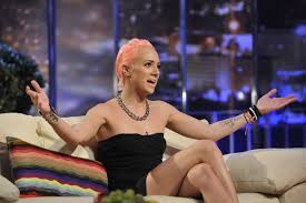 We did not find results for: Misszionak Tekinti Az Eneklest Hirek Budafok Teteny