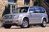 Suzuki-Grand-Vitara-XL-7