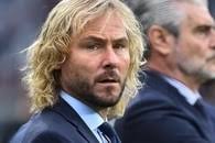 Mustafa har tagit stort steg