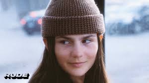 Sunsleeper share new music video for “Currents”