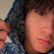 Asher (@asher.chung)