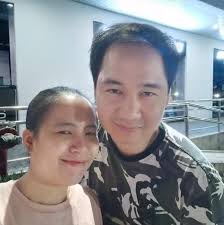 So after finding it in a hidden chest, what special abilities does this  sword give you?