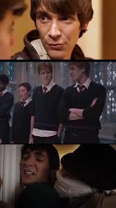 I tried #jamesphelps #patchwork