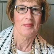 Blahnik Family Obituaries