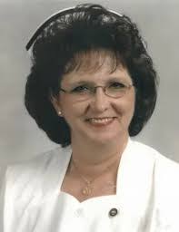 Brandon Coffman's Instagram, Twitter & Facebook