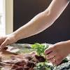 Story image for Cake Recipes By Martha Stewart from Heat Street