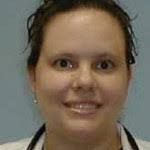 Dr. James Sotrop, MD, Family Medicine