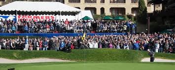 They can be reached for auto insurance in palm desert and adjacent ranges. Farmers Insurance Open Pro Golf Weekly S Primer Prime Sports Network