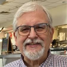 Proof of life. 🌱🌸