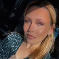 400+ "Deer" profiles