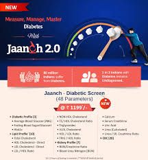 Image result for Diabetes Screening