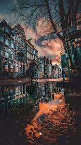 صور و خلفيات و رمزيات جميلة 2019 بجودة hd للهاتف fondos hd بجودة جميلة خلفيات nature photography desktop background nature landscape photography nature