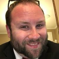 20+ "Chris Karn" profiles