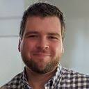 People followed by @rowen.willabus.com — Bluesky