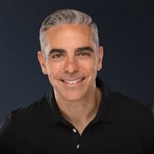 Dean Serroni (@deano_mtc)