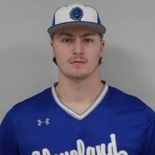 Rocky Richar (@rlrichar6)