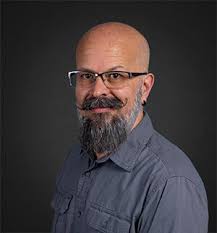 Matthew Reeder's Instagram, Twitter & Facebook