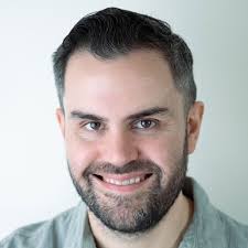 2023 Participants — Environmental Media Association