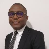 7 "Eric Dess" profiles