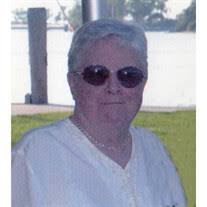Elsie Watson Obituary November 30, 2014