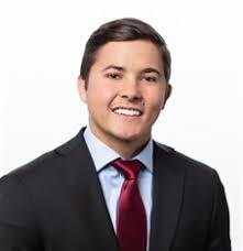 Wealthbridge Advisors financial advisory team