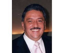 George Rosado Obituary (2023)