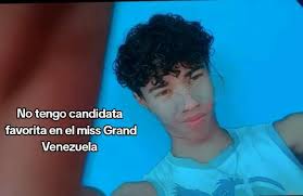 B.D.M.C (@davidmedina3088)