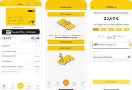 The information presented should be used at your own risks. Adac Pay Adac Wird Zur Apple Pay Bank Fur Seine Mitglieder Iphone Ticker De